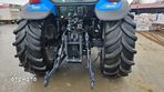 New Holland TM 140 - 8