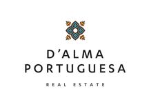 Profissionais - Empreendimentos: Santos & Serrão Mediação Imobiliaria lda - Albufeira e Olhos de Água, Albufeira, Faro