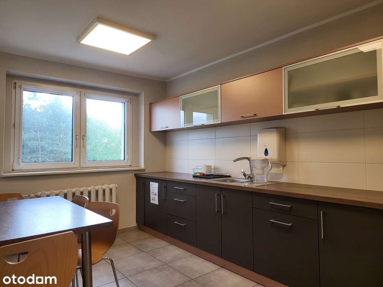 Tanie biura od 450 zł, 2 km do centrum, duży parking, siłownia, - Pełny obrazek: 3/9