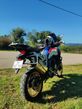 Honda Africa Twin CRF1000 Full Extras - 11