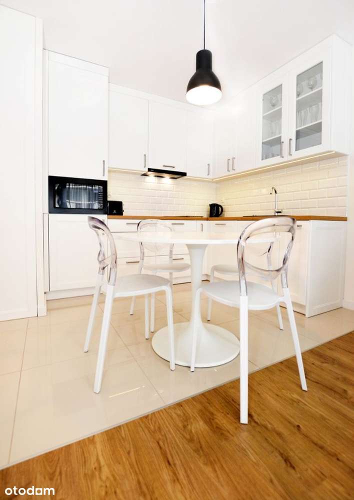 669000 cena do 15.12.2025,400m/plaża,39m2,parking,uzdrowiska,obsługa - Pełny obrazek: 5/20