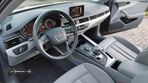 Audi A4 2.0 TDI Advance S tronic - 19