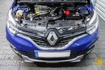 Renault Captur 0.9 Energy TCe S-Edition - 14