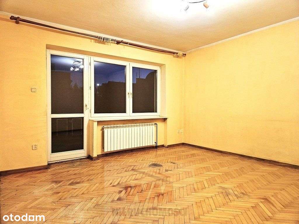 Dom wolny od zaraz-14