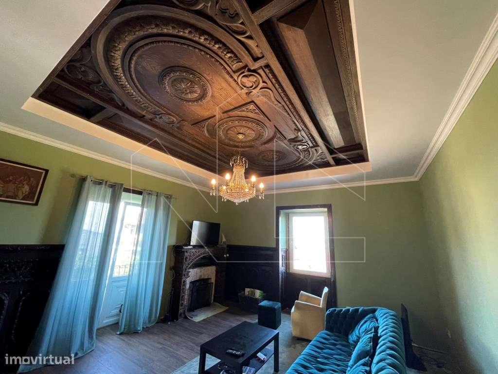 Propriedade T4 + T2 totalmente independente-12