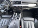 BMW X5 xDrive30d xLine - 17