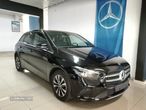 Mercedes-Benz B 180 d Style Aut. - 1