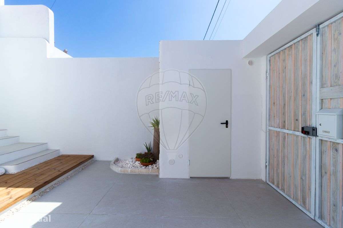 Moradia T1 para venda - Grande imagem: 5/36