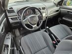 Suzuki Swift 1.3 DDiS Comfort - 16