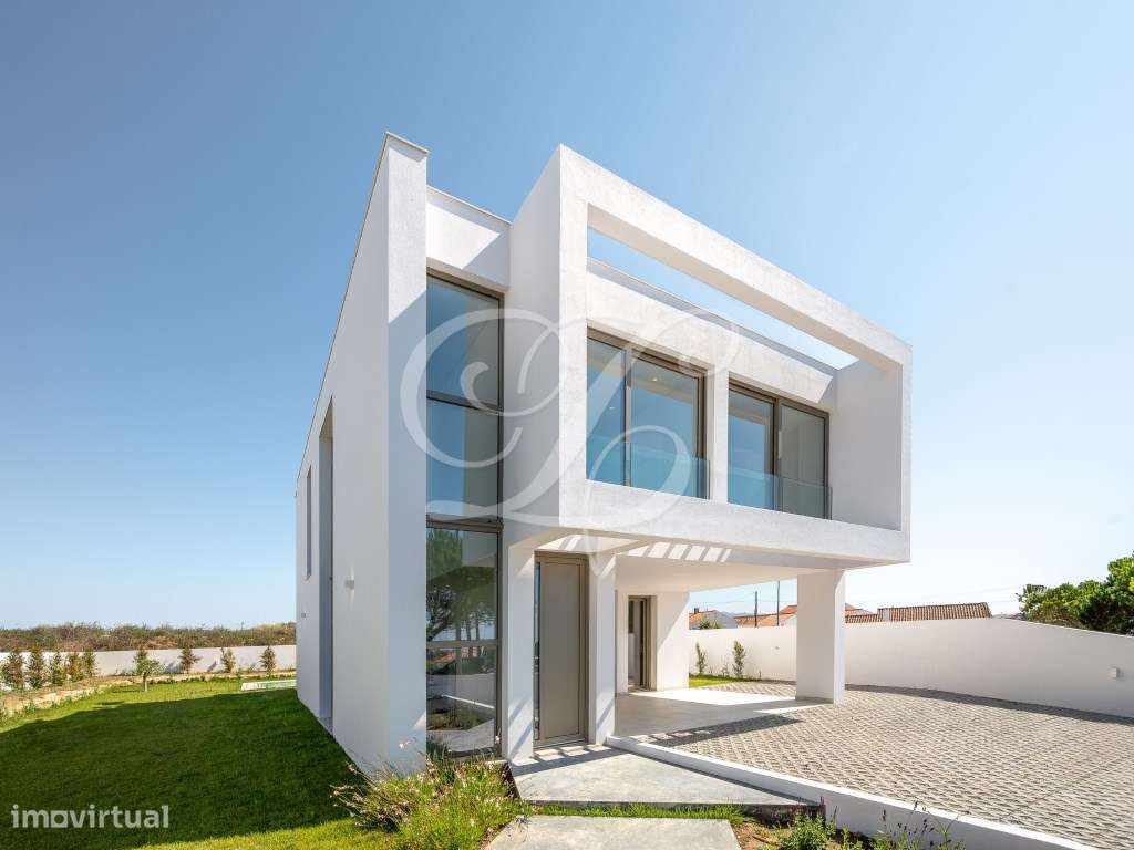 Moradia T3 | Sintra - Grande imagem: 5/35