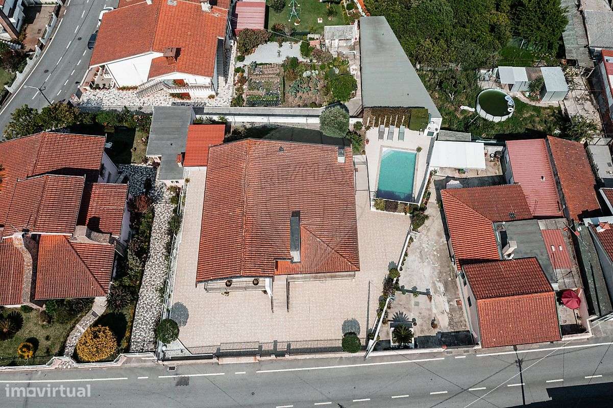 Moradia T3 para venda-25