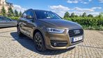 Audi Q3 2.0 TDI Edycja Specjalna - 4