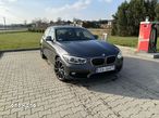 BMW Seria 1 118d Urban Line - 20