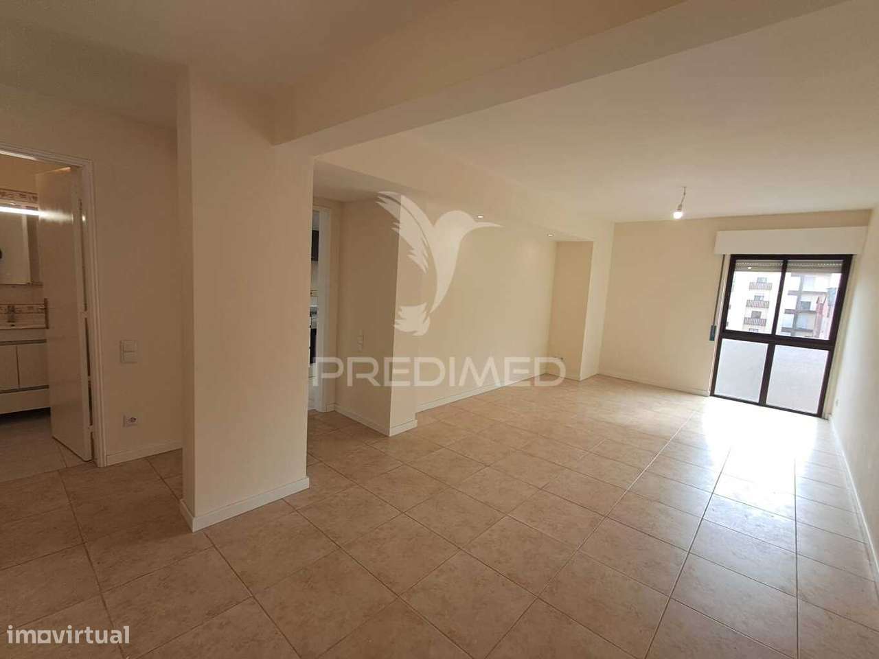 Apartamento T2 na Tapada das Mercês, Sintra - Grande imagem: 4/21