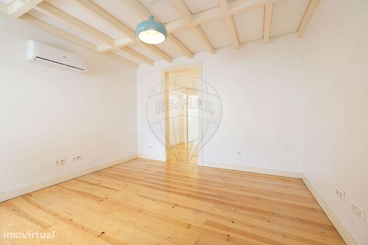 Apartamento T0 para venda - Grande imagem: 5/19