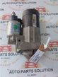 electromotor renault megane 2 2004 2008 - 1