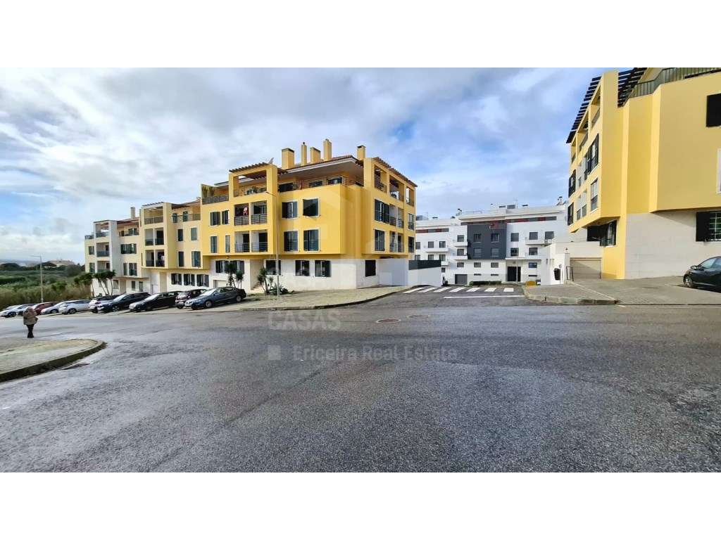 Apartamento T3 - Ericeira, A Casa das Casas - Grande imagem: 4/37