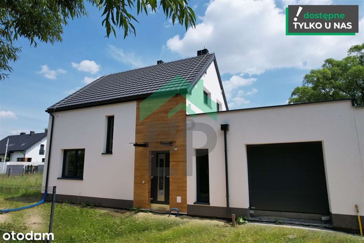 Dom na sprzedaż, Częstochowa, 4 pokoje - Pełny obrazek: 4/16