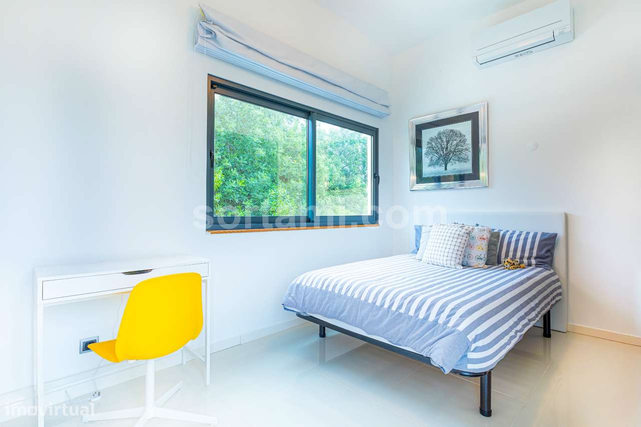 Moradia Isolada T3 Venda em Loulé (São Clemente),Loulé - Grande imagem: 5/57