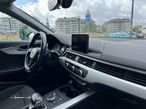 Audi A4 Avant 2.0 TDI S tronic - 33