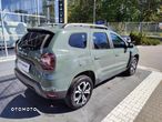 Dacia Duster 1.3 TCe Journey - 4