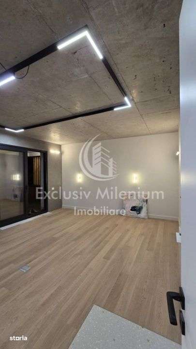 Dorobanti - Floreasca Vila / Casa Birouri - Imagine principală: 5/7