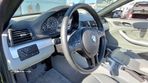 BMW 320 Cd Cabrio - 10