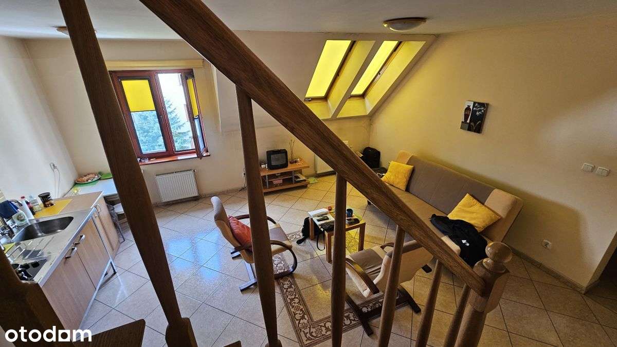 Okazja - Pełny obrazek: 5/20