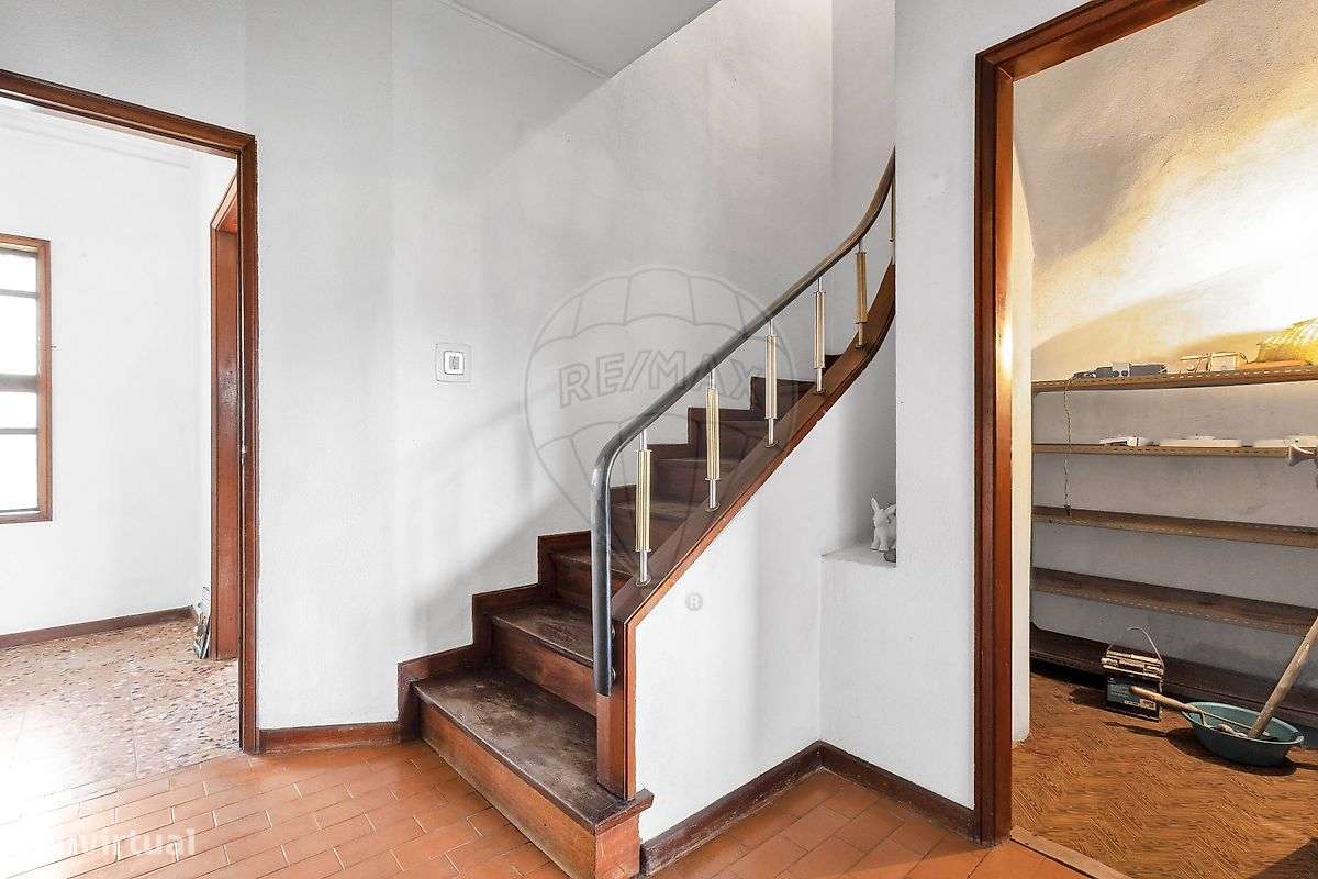 Moradia T4 para venda - Grande imagem: 5/25