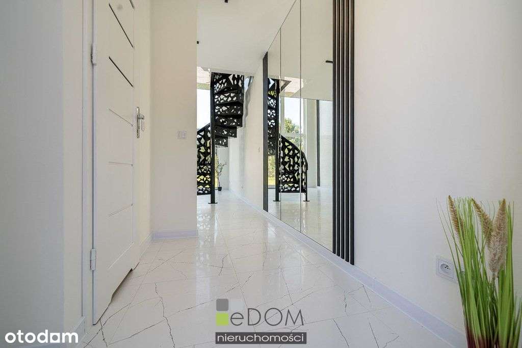 Dom, 50 m², Długie - Pełny obrazek: 5/20