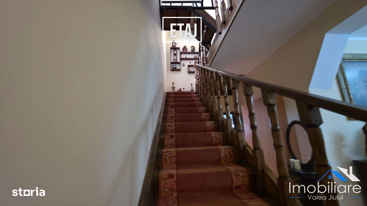 Casă ultracentrală de vânzare – Vulcan-5