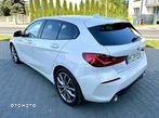 BMW Seria 1 120i Sport Line sport - 9