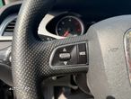Audi A4 2.0 TDI Avant - 22