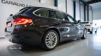 BMW 525 d Line Luxury Auto - 31