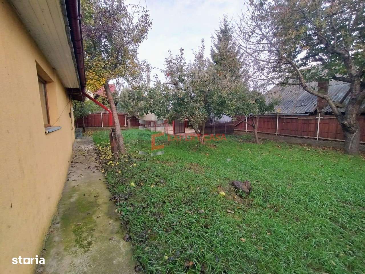 Casa si teren-8
