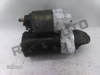 Motor De Arranque 96-fb11000-kd Ford Puma I [1997_2002] 1.7 16v - 2