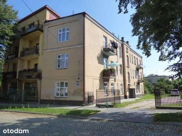 Lokal użytkowy, 352,57 m², Radom-1