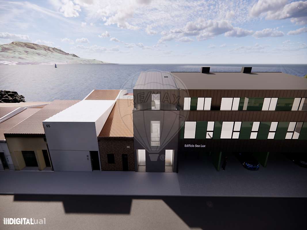 Moradia T3 para venda - Grande imagem: 4/23