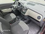 Dacia Lodgy 1.6 SCe Ambiance S&S - 13