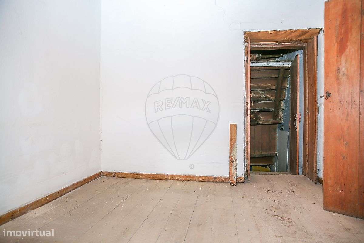 Prédio  para venda - Grande imagem: 5/29