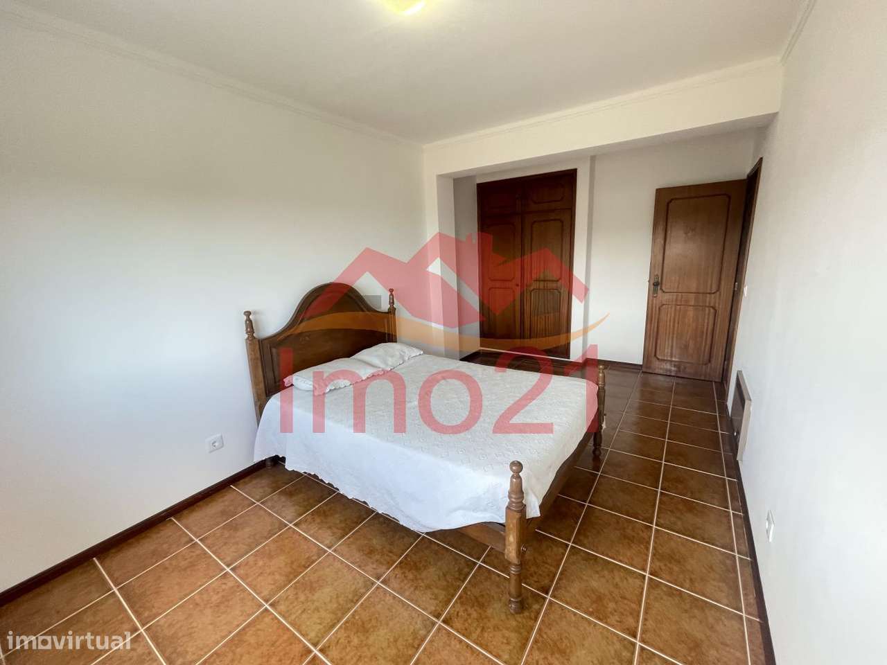 T3 em Sangalhos-34