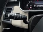 Land Rover Range Rover Sport - 17