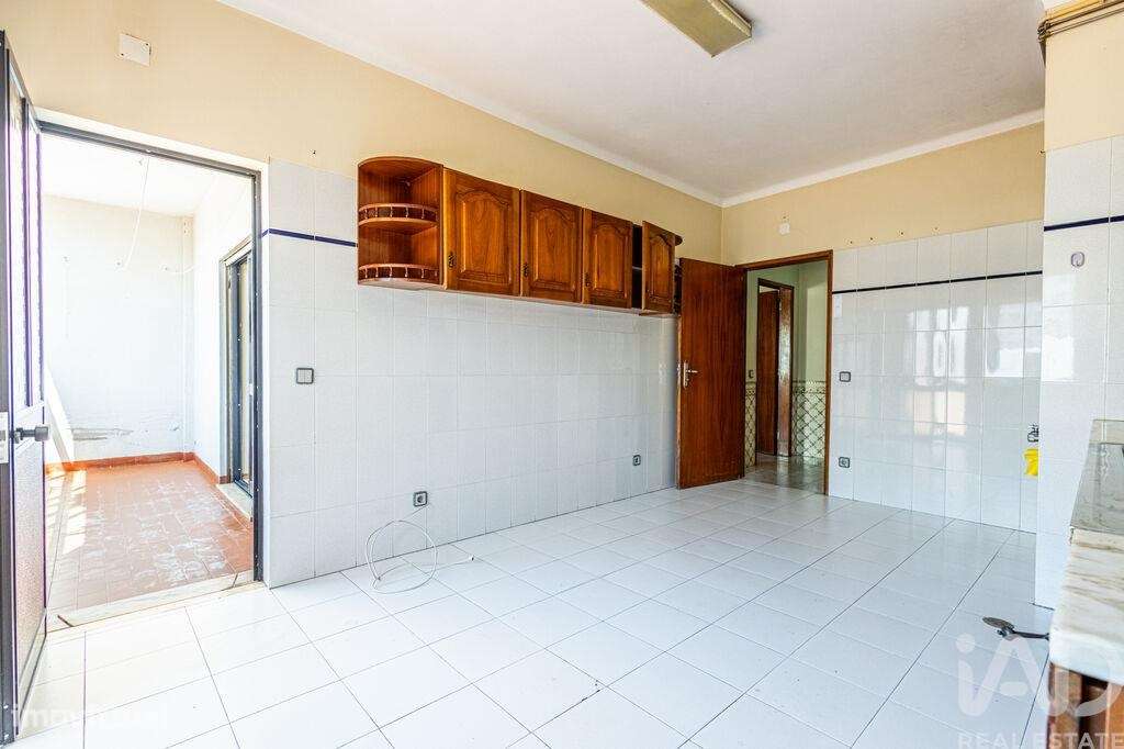 Apartamento T3 em Rio Maior de 165,00 m2 - Grande imagem: 5/30