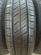 165/65R14 091 DUNLOP ENASAVE EC300. DEMO - 5