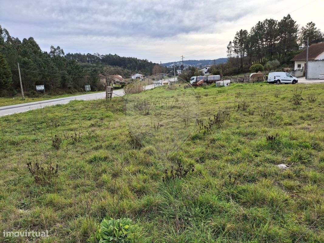 Terreno  para venda - Grande imagem: 5/11