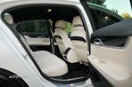 BMW Seria 7 730d xDrive - 11