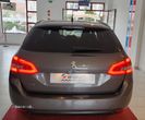 Peugeot 308 SW 1.5 BlueHDi Allure EAT8 - 5