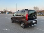 Fiat Doblo 1.6 Multijet 16V Trekking - 7