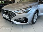 Hyundai I30 - 9