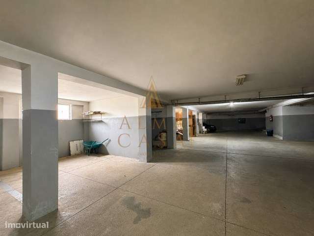 Fantástico apartamento T3 no Forno , Gondomar-29
